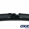 Wycieraczki Oximo WA3503501 - obrazek 2