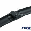 Wycieraczki Oximo WA3503501 - obrazek 3