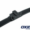 Wycieraczki Oximo WA3503501 - obrazek 4