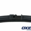 Wycieraczki Oximo WA350525A - obrazek 3