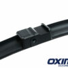 Wycieraczki Oximo WA350525A - obrazek 4