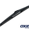 Wycieraczka Oximo tylna WR304300 - obrazek 4