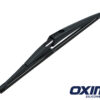 Wycieraczka Oximo tylna WR307300 - obrazek 2