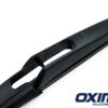 Wycieraczka Oximo tylna WR307300 - obrazek 3