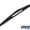 Wycieraczka Oximo tylna WR309400 - obrazek 2