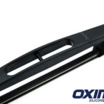 Wycieraczka Oximo tylna WR309400 - obrazek 4