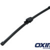 Wycieraczka Oximo tylna WR311280 - obrazek 3