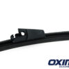 Wycieraczka Oximo tylna WR311280 - obrazek 5