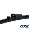 Wycieraczka Oximo tylna WR311280 - obrazek 6