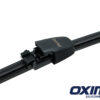 Wycieraczka Oximo tylna WR311280 - obrazek 7