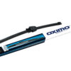 Wycieraczka Oximo tylna WR311330