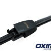 Wycieraczka Oximo tylna WR311330 - obrazek 3