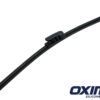 Wycieraczka Oximo tylna WR331300 - obrazek 2