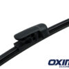 Wycieraczka Oximo tylna WR331300 - obrazek 3