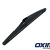 Wycieraczka Oximo tylna WR340250 - obrazek 2