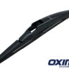 Wycieraczka Oximo tylna WR350200 - obrazek 2