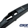 Wycieraczka Oximo tylna WR350200 - obrazek 3