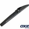 Wycieraczka Oximo tylna WR361250 - obrazek 2