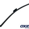 Wycieraczka Oximo tylna WR420340 - obrazek 2