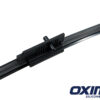 Wycieraczka Oximo tylna WR420340 - obrazek 3