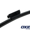 Wycieraczka Oximo tylna WR420340 - obrazek 4