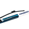 Wycieraczka Oximo tylna WR450380