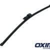 Wycieraczka Oximo tylna WR450380 - obrazek 2