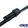Wycieraczka Oximo tylna WR450380 - obrazek 3