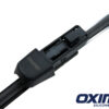 Wycieraczka Oximo tylna WR450380 - obrazek 4