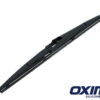 Wycieraczka Oximo tylna WR470350 - obrazek 3