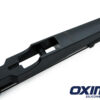 Wycieraczka Oximo tylna WR470350 - obrazek 4