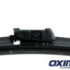 Wycieraczka Oximo tylna WR475475 - obrazek 4