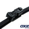 Wycieraczka Oximo tylna WR475475 - obrazek 5