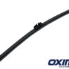 Wycieraczka Oximo tylna WR480280 - obrazek 2