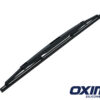 Wycieraczka Oximo tylna WR510360 - obrazek 2