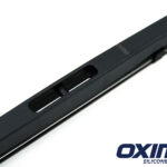 Wycieraczka Oximo tylna WR510360 - obrazek 4