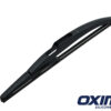 Wycieraczka Oximo tylna WR530260 - obrazek 3