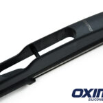 Wycieraczka Oximo tylna WR530260 - obrazek 4