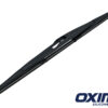 Wycieraczka Oximo tylna WR550400 - obrazek 3