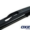 Wycieraczka Oximo tylna WR550400 - obrazek 4