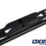 Wycieraczka Oximo tylna WR560300 - obrazek 3