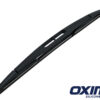 Wycieraczka Oximo tylna WR570300 - obrazek 3
