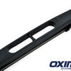 Wycieraczka Oximo tylna WR570300 - obrazek 4