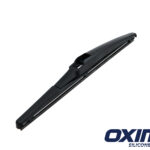 Wycieraczka Oximo tylna WR580275 - obrazek 3