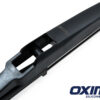 Wycieraczka Oximo tylna WR580275 - obrazek 2