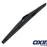 Wycieraczka Oximo tylna WR590300 - obrazek 4