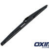 Wycieraczka Oximo tylna WR600400 - obrazek 3