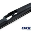 Wycieraczka Oximo tylna WR600400 - obrazek 2