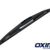 Wycieraczka Oximo tylna WR610300 - obrazek 2