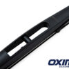 Wycieraczka Oximo tylna WR610300 - obrazek 3
